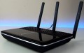 TP-LINK Archer VR600