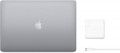 Apple MacBook Pro 16" (2019) Touch Bar