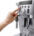 De'Longhi Magnifica S Smart ECAM 250.31.SB