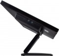 Viewsonic TD2760