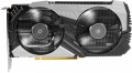 KFA2 GeForce RTX 2060 SUPER 26ISL6HP39SK