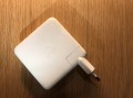 Apple Power Adapter 61W