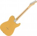 Fender Player Telecaster Left-Hand