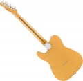 Fender Vintera '50s Telecaster Modified