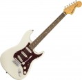 Squier Classic Vibe '70s Stratocaster