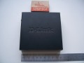 D-Link DES-1005D/O2B