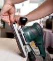 Metabo SRE 4350 TurboTec