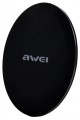 Awei W6