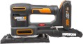 Worx WX820