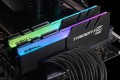 G.Skill Trident Z RGB DDR4 AMD 2x16Gb