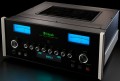 McIntosh C53