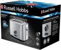 Russell Hobbs Velocity 24140-56
