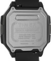 Timex TW5M29000