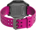 Timex TW5M29200