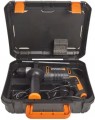 Worx WX317.2