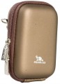 RIVACASE 7023 (PU)