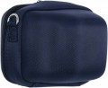 RIVACASE 7117-M (PS)