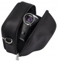 RIVACASE 7117-M (PS)