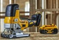 DeWALT DCS335