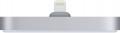 Apple iPhone Lightning Dock