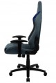 Aerocool Duke