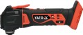 Yato YT-82819