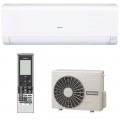Hitachi RAK-18RPB/RAC-18WPB