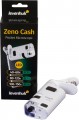 Levenhuk Zeno Cash ZC16