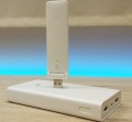 Xiaomi WiFi Amplifier 2