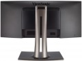 Viewsonic VP3481