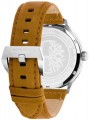 Timberland TBL.15638JS/03