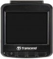 Transcend DrivePro DP230