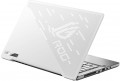 Asus ROG Zephyrus G14 GA401IU