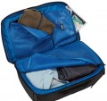 Thule Crossover 2 Convertible Carry On 41L