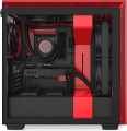 NZXT H710 CA-H710B-BR