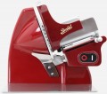 Berkel Home Line 200