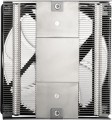 Cooler Master MasterAir G200P