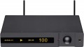 AURALIC ALTAIR