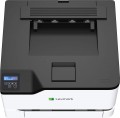 Lexmark C3326DW