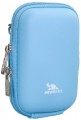 RIVACASE 7022 (PU)