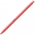 Samsung S Pen for Note10