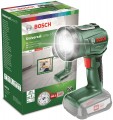 Bosch UniversalLamp 18