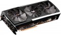 Sapphire NITRO+ RX 5700XT 8G GDDR6 11293-05-40G