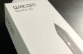 Упаковка Wacom Pro Pen 3D