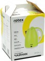 Rotex RKT24-L