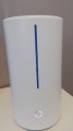 Xiaomi Smart sterilization humidifier