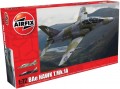 AIRFIX BAe Hawk T.Mk.1A (1:72)