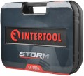 Intertool Storm ET-8094