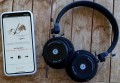 Grado GW100