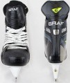 GRAF SKATES Ultra G9035